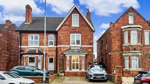 Photo 13- click for photo gallery